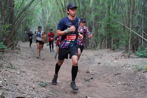 BIB: 7225
                            <button type="button" onclick="openModal(4123296)" class="btn btn-primary btn-sm float-right btn-popup" data-toggle="modal" data-target=".modal-high-quality">
                        <i class="fas fa-shopping-cart"></i> Add to Cart
                    </button>
                                            <button type="button" onclick="isThisMe(4123296, true)" class="btn btn-success btn-sm float-right btn-popup btn-isme hidden" data-toggle="tooltip" data-placement="bottom" title="นี่คือรูปของคุณใช่ไหม คลิกที่นี่เพื่อเอาเข้าอัลบั้ม">
                        <i class="fas fa-plus"></i> Add to album
                    </button>
                    <button type="button" onclick="isThisMe(4123296, false)" class="btn btn-warning btn-sm float-right btn-popup btn-isnotme hidden">
                        <i class="fas fa-ban"></i> Remove from album
                    </button>